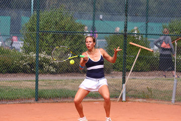 Katharina Brown 527 - 13. Horst Schr�der Pokal